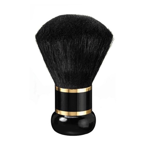Neck Duster Brush - Small 